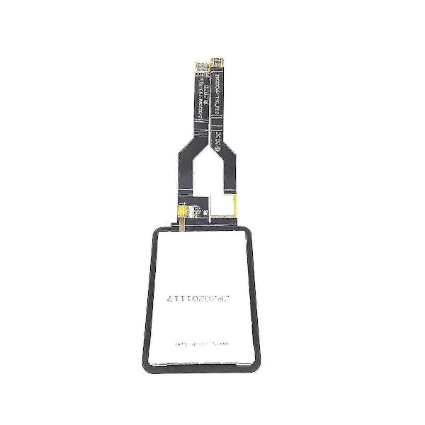 Reparationsdele LCD-skærmenhed til Hero 9/Hero 10 Action Kamera Reparationsdele