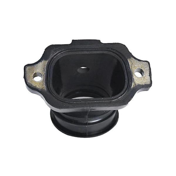 Gasspjeldadapter 5413766 For Rzr 800 2011-2014