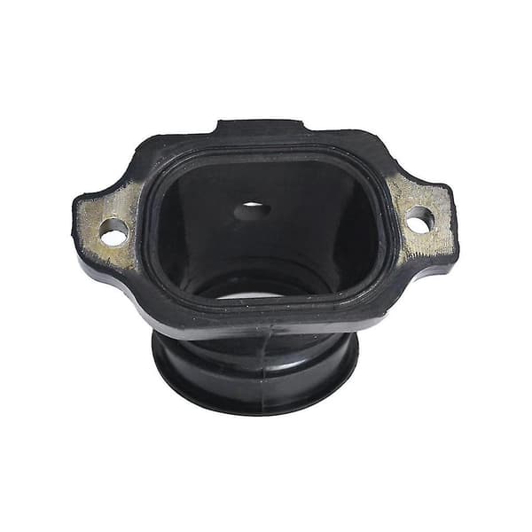 Kaasuläpän runkoadapteri 5413766 Rzr 800 2011-2014 -malleihin