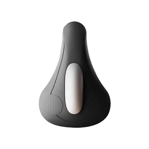 Bækkenbundstræner 4 Modes Massage Reparationspude USB Genopladelig