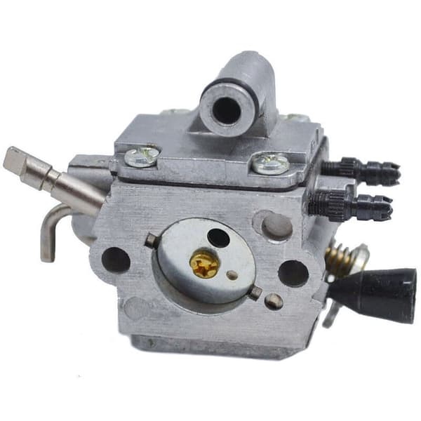 Til Stihl MS193T Karburator Zama 805A 1137-120-0606