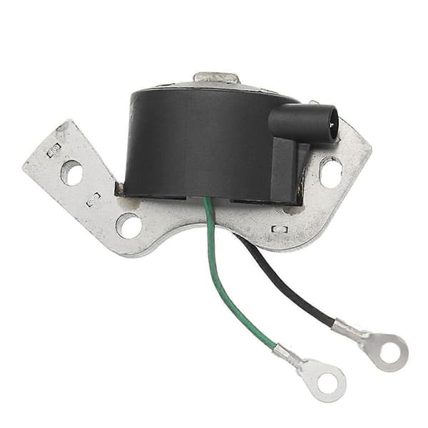 1 kpl Sytytyspuola Johnson Evinrude OMC Korvaa 584477 0584477 582995