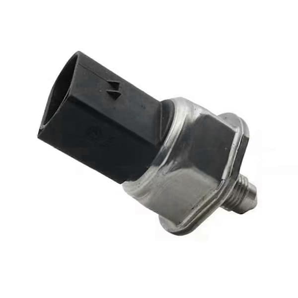 Bil Common Rail Drivstofftrykksensor 55PP11-01 Peugeot Citroen