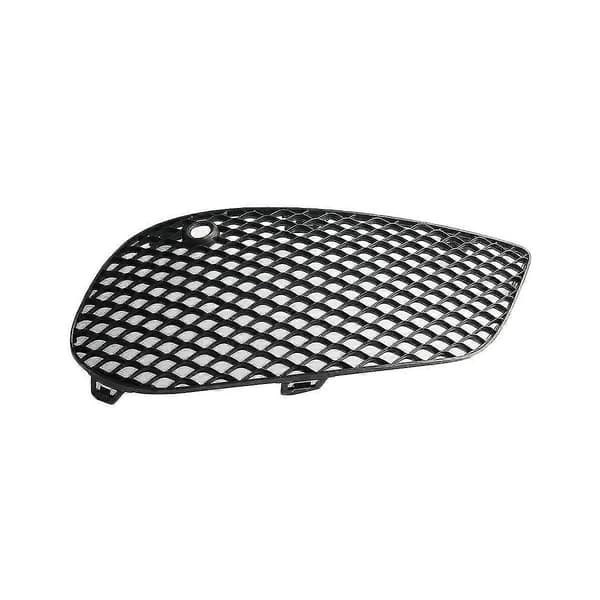 Frontfanger Tåkelys Grilldeksel For C300 2015-2016 2058852623 2058852523
