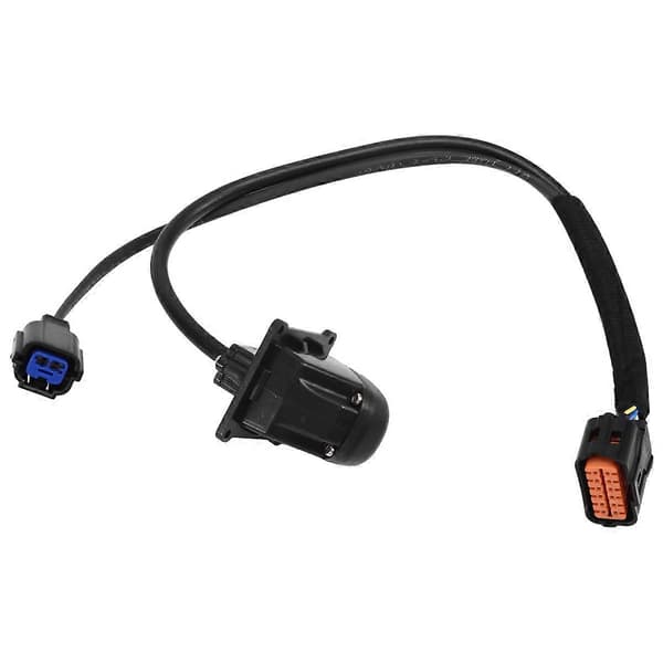 Bakkamera til bil 95766-D4000 95766D4000 til KIA K5