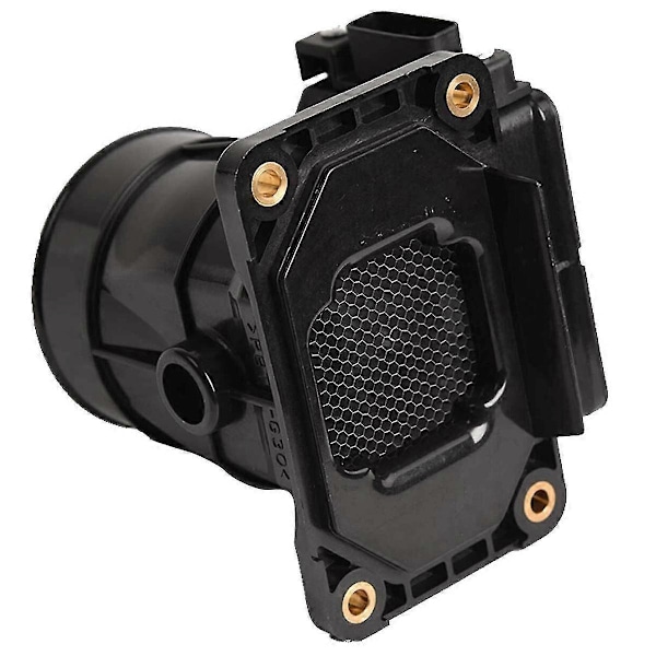 Md343605 E5t08471 213-3616 Maf Masse Luftmængde Måler Sensor