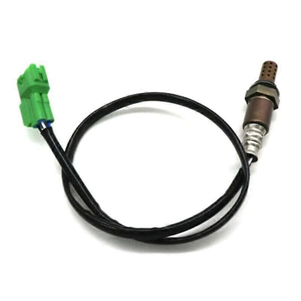 O2 iltsensor 18213-63J12 til SWIFT III SX4 Justy Liana