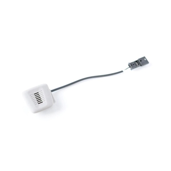 Bil CD-veksler Mikrofon - Telefon Bluetooth Kabeladapter For E90 E91 E92 E93