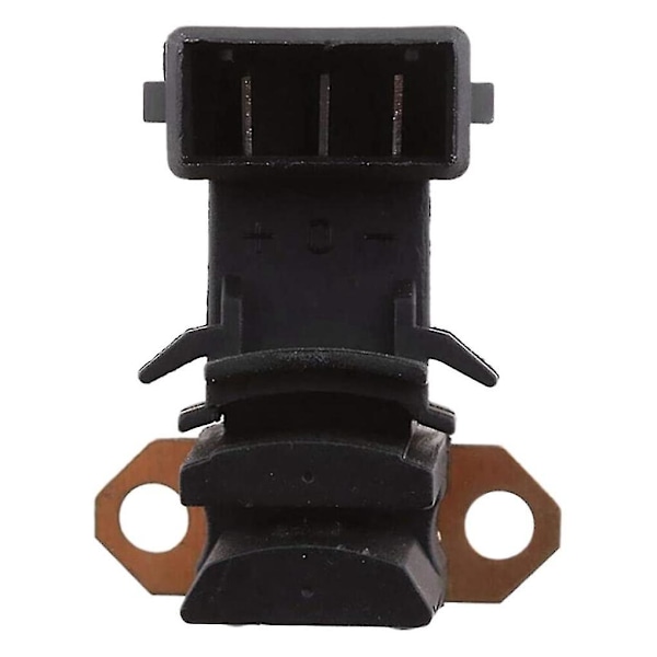 Tändpuls Sensor För Bil 1237031296 030 905 065b 1230329062 0269 053 592 Tändfördelare