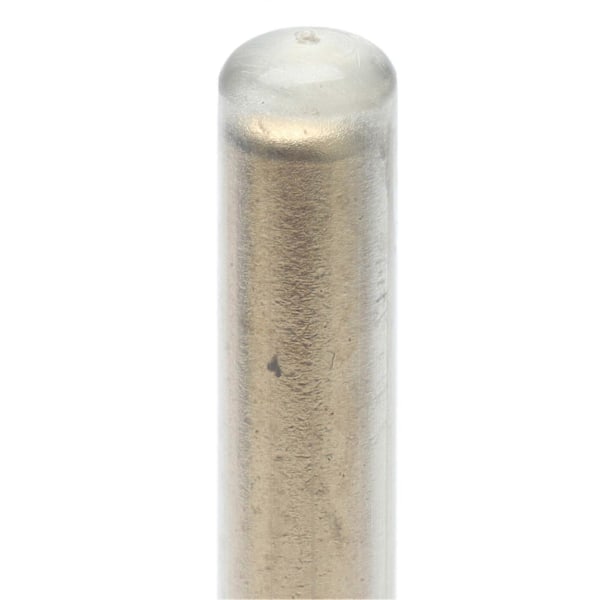 Jäähdytysnesteen tason anturi Cummins L10 M11 ISM N14 ISX PAI 3612521 9-32V 4903489