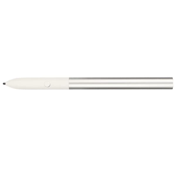 Stylus Responsiv Tablet Smart Touch Stylus Pen Udskiftning til Pixelbook til Pixel Slate Pen Sølv-QH