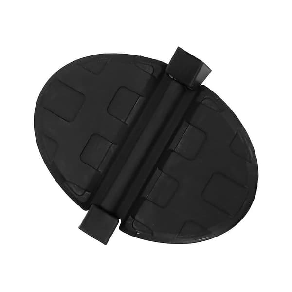 60930 Eksosklaff Vannlukker med Grommets for 3.7 3.7L 3.0 3.0L