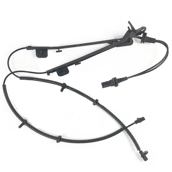Auton ABS-anturi 2s612b372bd 2s61-2b372-bd Ford Fiesta 2001-2012