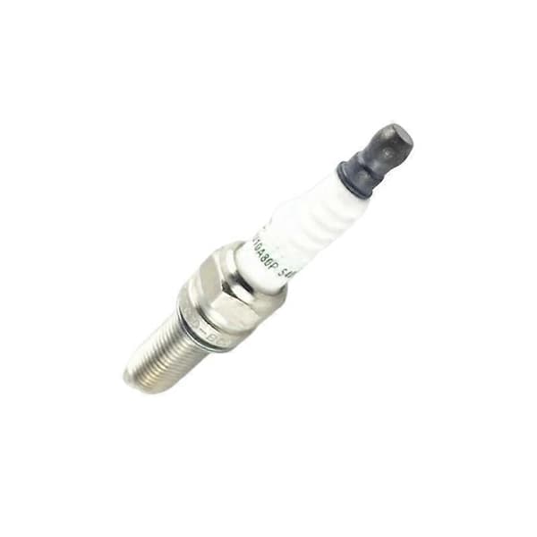 4 st/set Tändstift 3707010-B04 För CHANGAN CS35 Plus 1.6L Eado