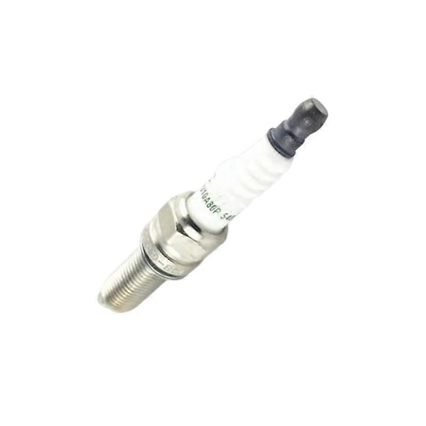 4 stk./sæt Tændrør 3707010-B04 Til CHANGAN CS35 Plus 1.6L Eado