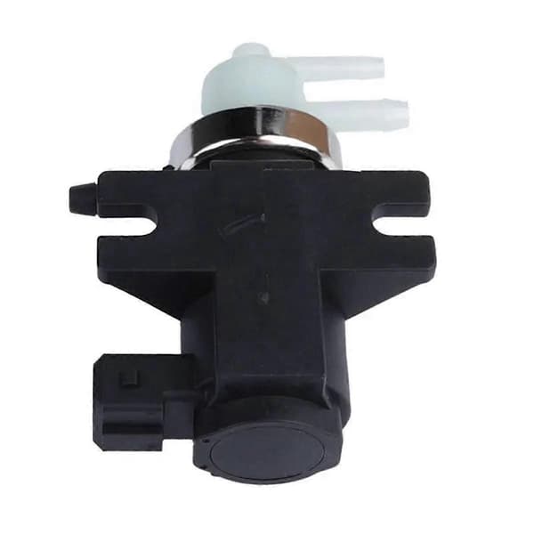 Bil Turbotrycksolenoidomkopplingsventil för 0309-DAC01-221N 0309DAC01221N