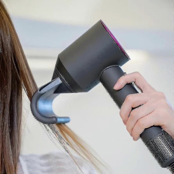 Dyson Anti-fly Supersonic Hårføner Hd08 Tilbehørsdyse For Hårfønerverktøy Tilbehør