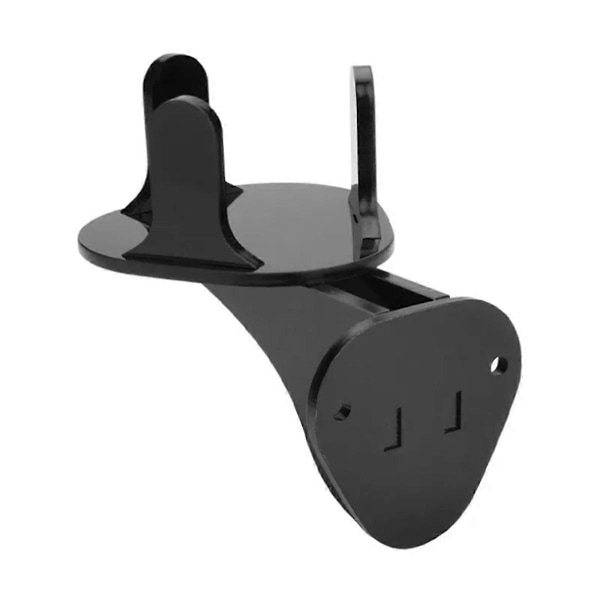 För SONOS Roam/Roam2/Roam SL Högtalare Akryl Fäste Ställ