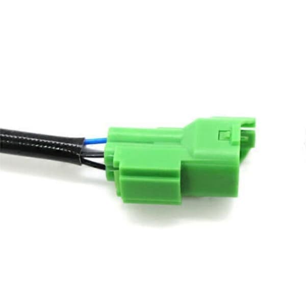 O2 iltsensor 18213-63J12 til SWIFT III SX4 Justy Liana