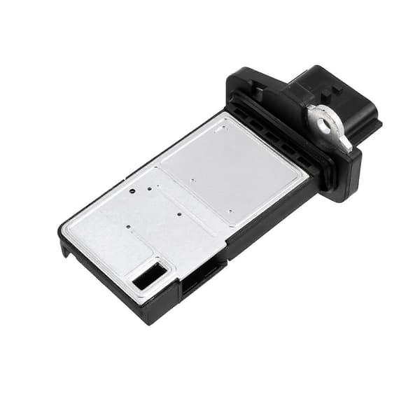 Luftmengdemåler Sensor for 226807S000 AFH70M-38