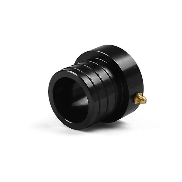 Frontakselrør-tetningssett for Jeep-Wrangler Jku Jk Tj Xj Yj For Dana 30/44 Mg2110