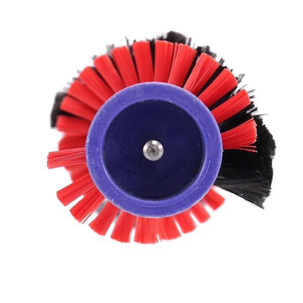 Hiilikuitu Turbiiniharja Dyson V6 Dc45 -imurille