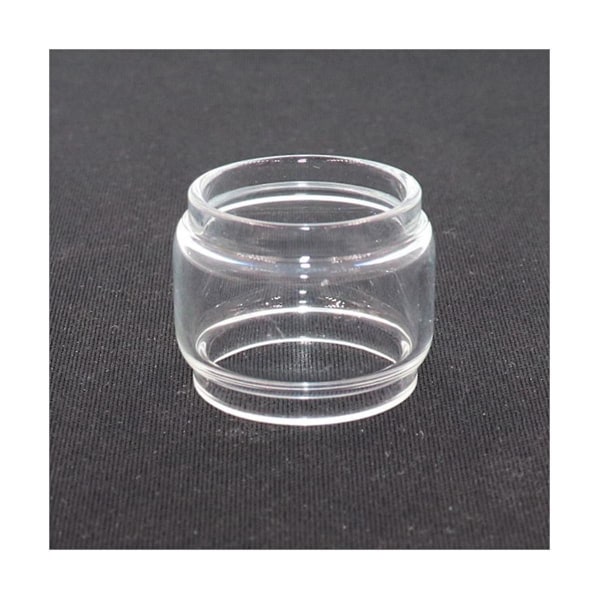 6 st Reservglasbehållare för 4 ml (Transparent)