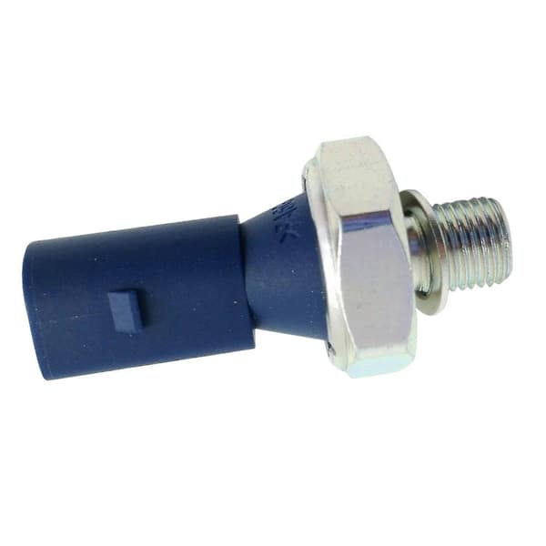 06H919081 Oljetrykksensor Bryter for A4 A5 A6 Q5 TT CC 04E919081A 2.15Bar-2.95Bar