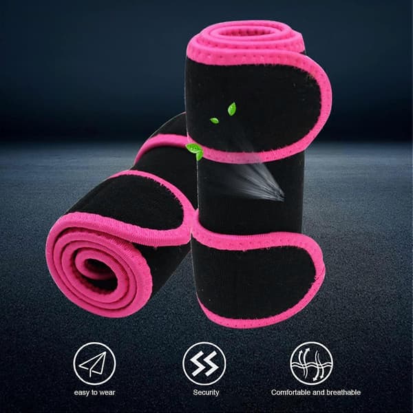 Armbågsstöd, Justerbart Armbågsstöd Armstöd Wrap Sport Armstöd Biceps