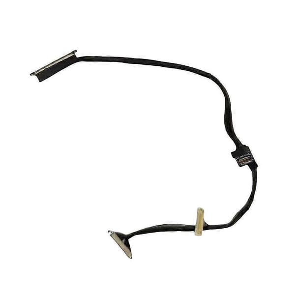 Signal Kabel för Mini 3 Pro Gimbal Kamera, Gimbal Kabel, Koaxial Kabel