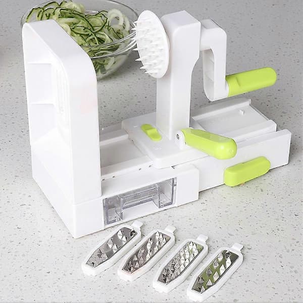 Spiralizer Spiralizer Kutter Zoodles Maker Nuddel Maker Spiralizer Spiral Kutter Spaghetti Squash
