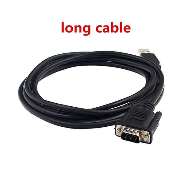 for Lexia-3 PP2000 Diagnostisk Verktøy Kobling Kort USB-kabel