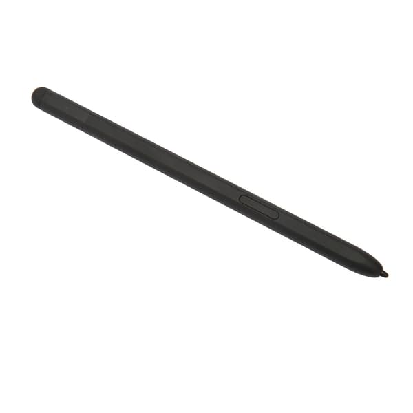 Pen Touch Stylus Pen Udskiftning til Galaxy Z Fold 3 S med 3 Pen Tips Udskiftning