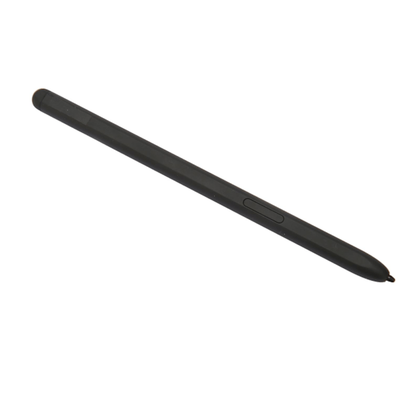 Pen Touch Stylus Penna Ersättning för Galaxy Z Fold 3 S med 3 Pennspetsar Ersättning