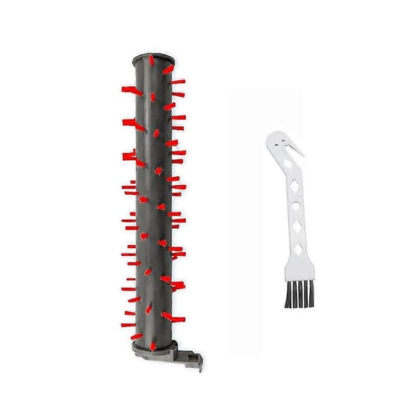 For Bissell X7 3350f 2832z 2955z Tepperullebørste Hovedbørste