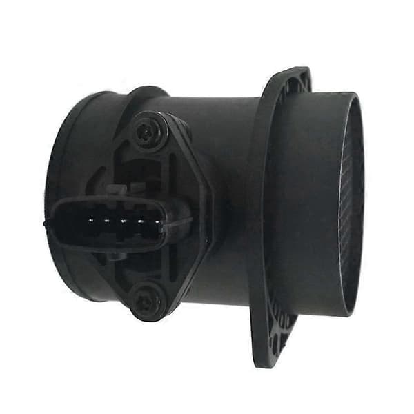 0280218121 Luftmængdemåler Sensor Auto til Vue