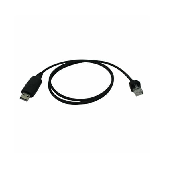 USB Programmeringskabel For AT-588uv At-778uv Bil Mobil 2-veis Radio
