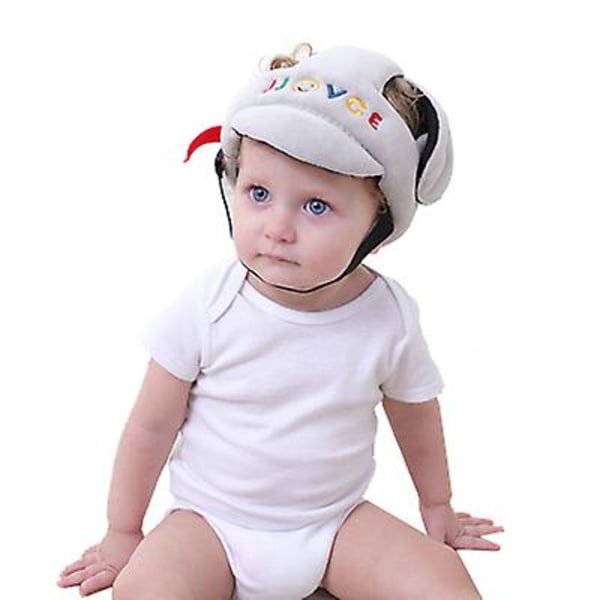 Baby cap, säädettävä baby toddler