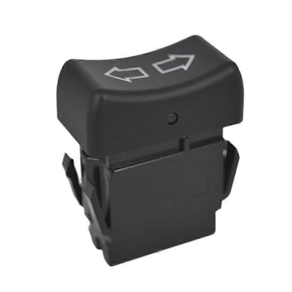 Strømbryter for vindu Super 5 Bariable 700705925, 7701349408