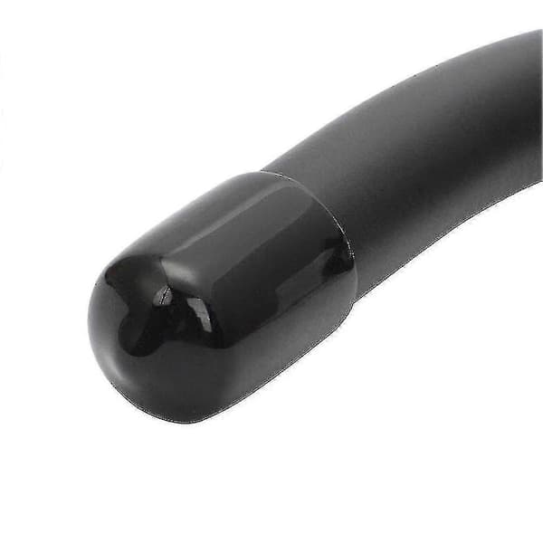 Rattförstärkare Vikt Autopilot Motviktsring För Tesla Model 3/y/.-9192339845603