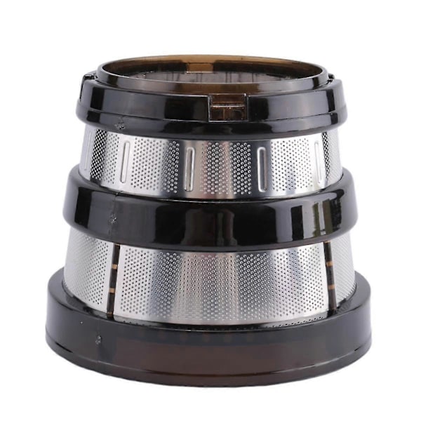 Hitaiden mehupuristimien osat, ruuvipotkuri -600WN -660WN-M -19Sgm -1100wn SBF11 -1100w