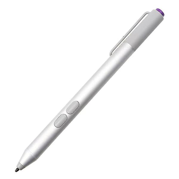 Sensitiv Stylus-penn for Surface Pro 3 4 5 6 7 8 Skrivepenn for Surface Pro X Surface Go Surface Book med skjermbilde