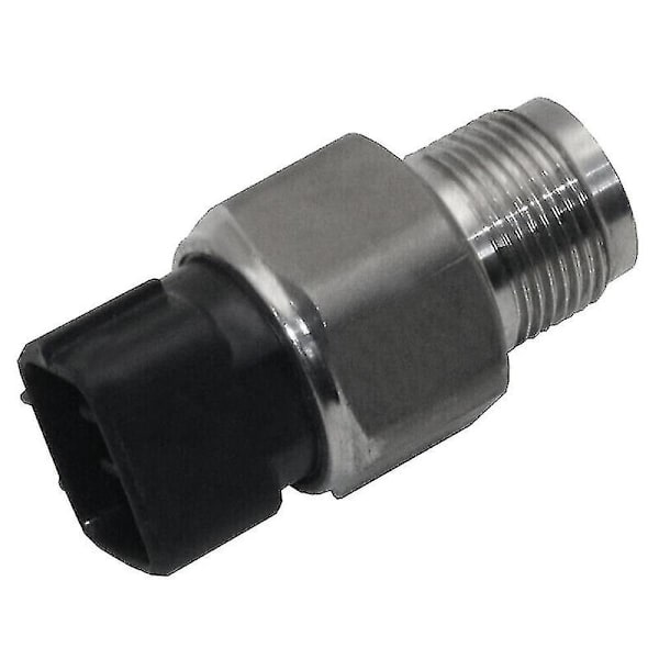 Drivstofftrykksensor for Toyota D4d Avensis Rav4 Hilux 89458-60010