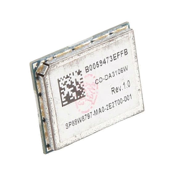 Langaton Bluetooth-moduuli 1000/1100 Internet Bluetooth -moduulille