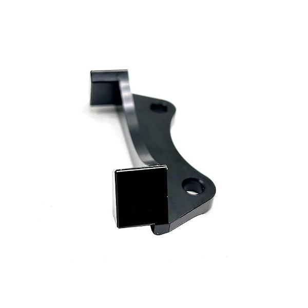 Motorsykkel Styrebegrenser foran for Yzf-r3 R3 R25 2015-2023 2022 2021
