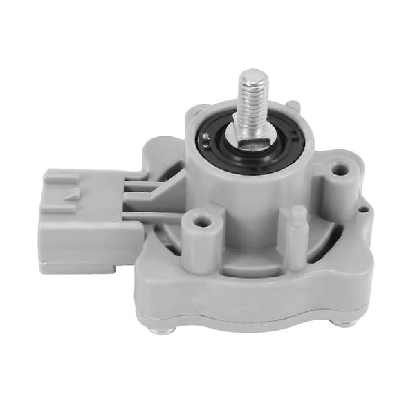 2x Høydekontrollsensor For Lexus Rx300 330 350 2004-2009 8940748030