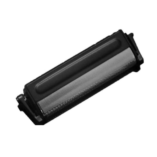 Parrakoneen suojus ja teräpää Panasonic-parranajokoneelle ES5821/ES5801