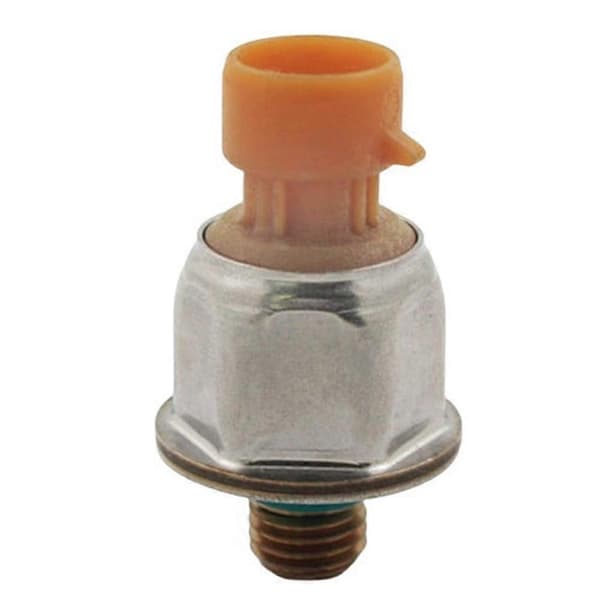 Trycksensor Icp För Ford E-350 E-450 F-250 F-350 F-450 04-07