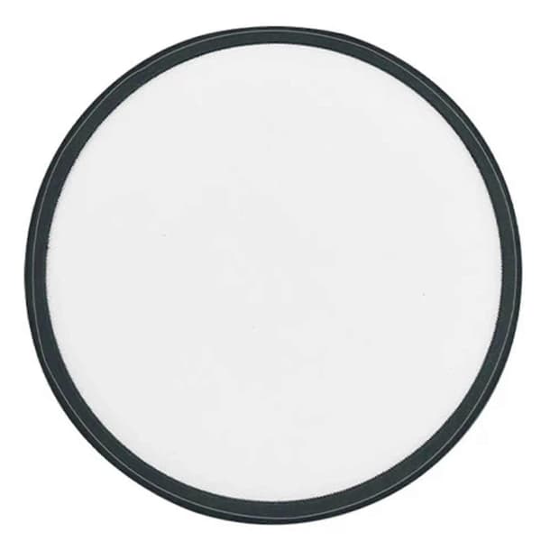 For Rowenta Swift Power Cyclonic Ro2910 Ro2913 Hepa -suodatinosa