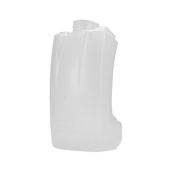 Til Karcher WV1 vinduesvasker erstatning vandtank 4.633-122.0, til Karcher vinduesvasker S